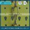 Buy Direct From China Decorative Gold Chain