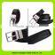 High quality customized made-in-china Leather Gift Set for men cooperation Gifts packaging 16017