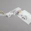 New Fashion Design Durable Security Hangtags
