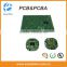 High Quality PCB Assembly/PCBA with COB Manufacturing