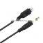YouPro YP-860/E2 Wireless Remote Shutter Release for FUJIFILM X-M1 / FUJIFILM X-A1 / FUJIFILM XQ1 / FUJIFILM X-E2 / FUJIFILM X-T
