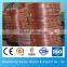 air conditioner copper pipe / refrigeration copper tube C11000