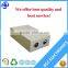 ev battery 3.2V Lifepo4 cell 200ah