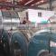 Galvanized Coils,Cold Rolled Steel Coils from Tangshan Supplier