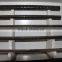 HBIS Structural Steel Rebars BS4449,GR460A/B,GR500