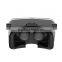 Wholesale Vr box 2.0 glasses 3d vr shinecon with remote