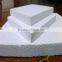Industrial wear resistance Speical shaped Alumina Brick