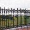 Cast iron fence/Euro iron fence/cast fence(China factory)