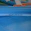 SUNJOY 2016 hot selling adult plastic swimming pool pump for swimming pool
