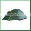 european style professional camping tent