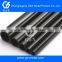 Carbon Steel Tube for Heat Exchange, Boiler
