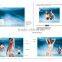 808nm diode laser device hair removal beauty equipmentl(JB-808)