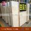 12"*12" Aran White Marble for flooring