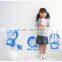 for kids room cartoon doraemon wall decals