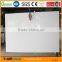Perfect Gloss Restaurant Bar Counters For Sale