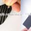 Shenzhen Factory Carbon fibre sheet cnc cutting for new drone parts
