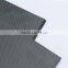 Chian manufacture Carbon Plate Shape and multicopter frame, boom Application Carbon Fiber Sheet 3mm 6mm 10mm