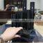 3K twill /plain carbon fiber tube 50mm 100mm 1000mm