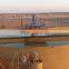 Gold plant Kiln for Carbon Regenation in Leaching Process