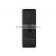 6 ports desktop usb charger