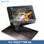 Sikai Promotion Ultra Thin HD 2.5D Anti Scratch High Clear Tempered Glass Screen Protector For Asus T100 HA Tablet Screen Film