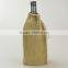fancy jute wine bags