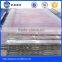16Mo3 Boiler plate for pressure vessel