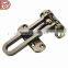Durable Antique Brass Door Bolts/door Locks