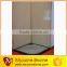 low price bathroom tub surround,stone tub surround