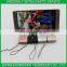 Patent Products Bluetooth V3.0 Remote Control Camera Shutter For iOS / Android