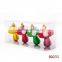 Hot Selling trendy style christmas decorations ball 2016