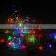Top Fashion OEM Design Led Christmas String Lights With Good Prices