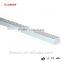 100-240V AC SMD2835 high brightness high quality 36W warehouse led lighting