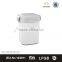 PP cup promotional products disposable