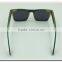 Wholesale Cheap Sunglasses Pure Wooden Sunglasses Sunglasses Fashion Design Bamboo Sunglasses UV400
