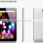 tablet android 7 inch quad core tablet pc with 7 inch tablet pc MTK6572 dual core 7inch