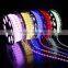 2016 best quality led Rope strip lights Flat