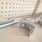 1/2" bsp thread sm tube sm1thread pipe