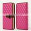 Victoria/'s pink secret for iphone 6 plus case, universal phone case