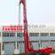 truck mounted water well rig TDR-50