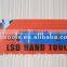 LS-914 high quality impact punch down tool 66 110/88 type network tool