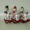 2015 Hot Sell Industrial Nutcracker