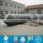 high quality marine airbags made in china