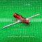 2016 HIgh quality Screwdriver Tools