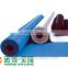 GOOD QUALITY pvc waterproof membrane at low price with ISO