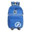 promotional wholesale fashion new design laptop gym sports traveling backpack school book bag