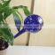 Hot sale useful glass automatic indoor plant watering tool