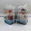 Christmas Tree Decorations Decorative Candles Gifts/Art Deco Candle/Candles In Bulk