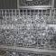 types of scaffolding couplers