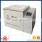 2016 High Quality Principle Of Dry Magnetic Stirrer Water Bath